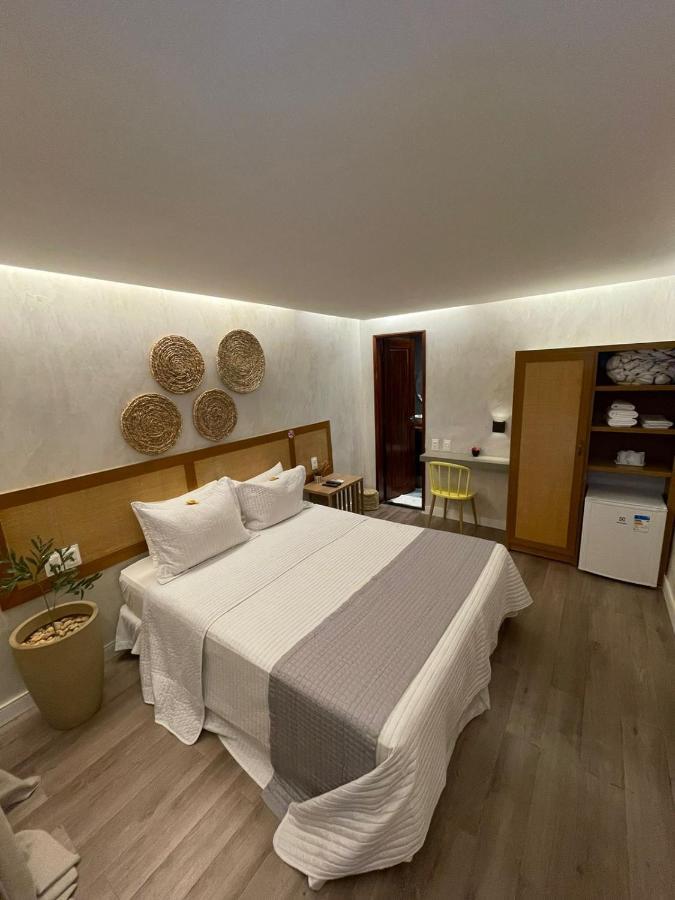 Inn Do Paiva 3*