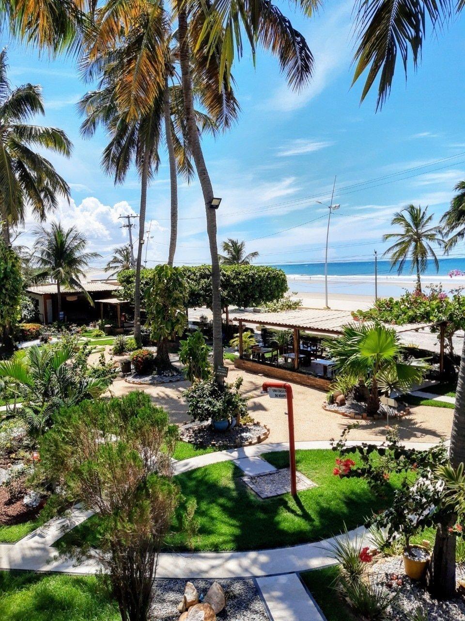 Do Paiva Inn