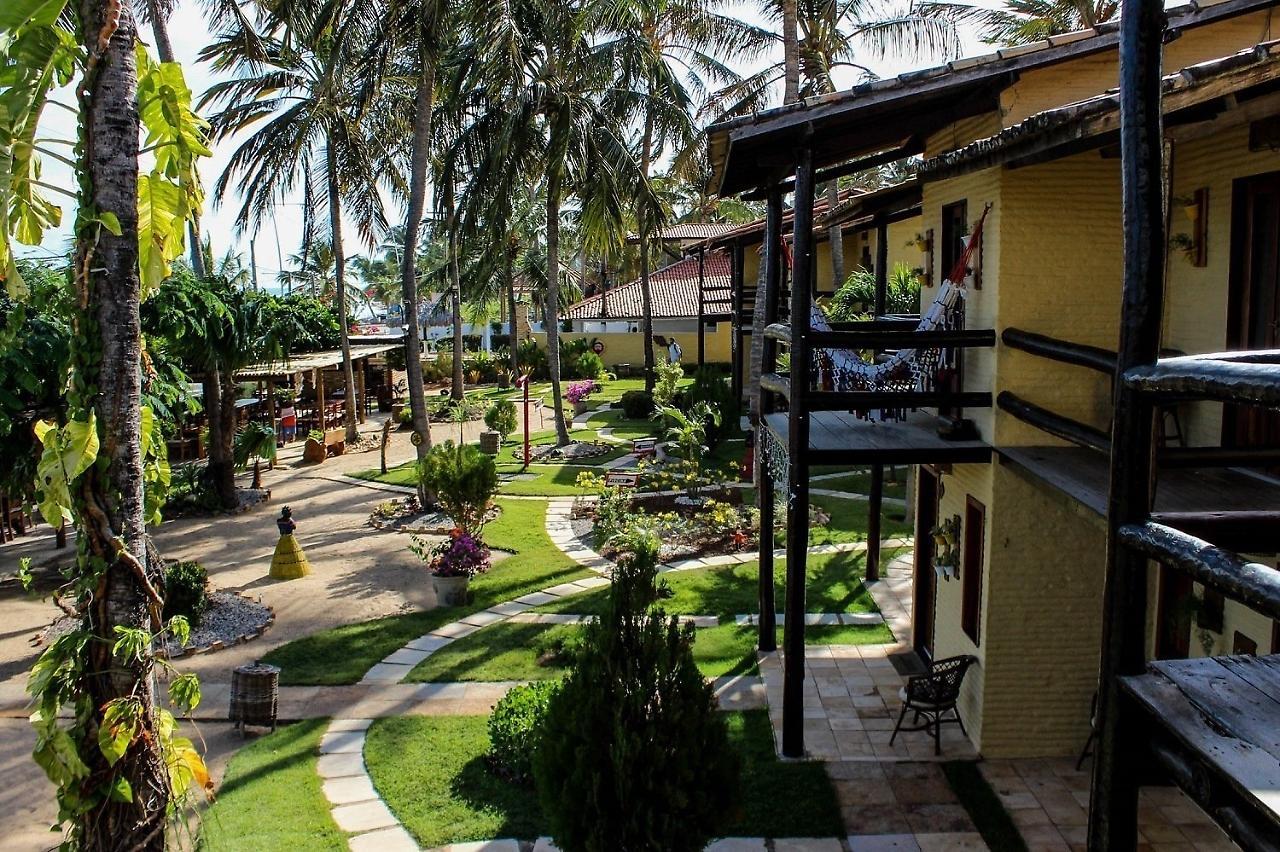 Do Paiva Inn 3*