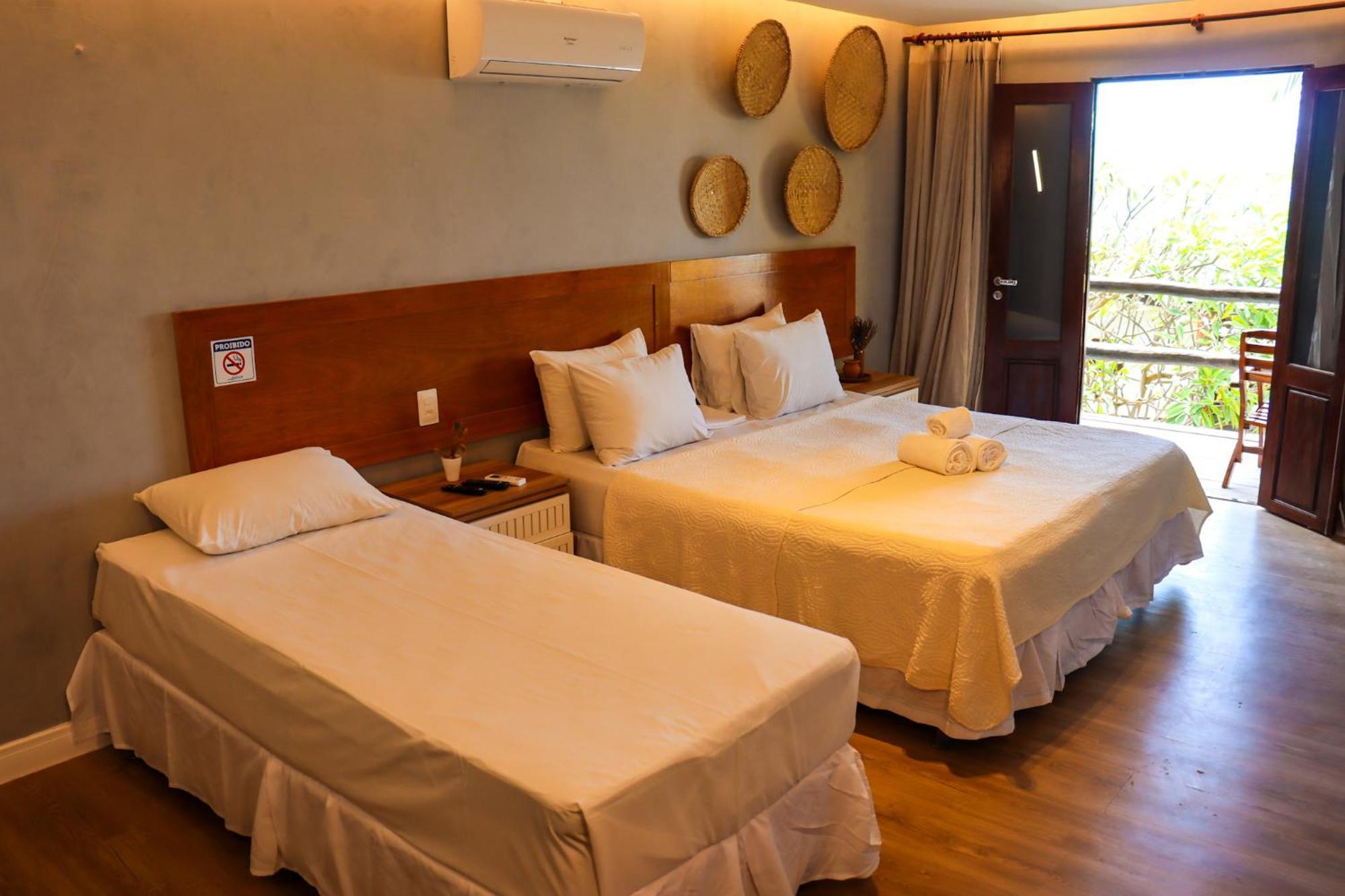 Do Paiva Inn
