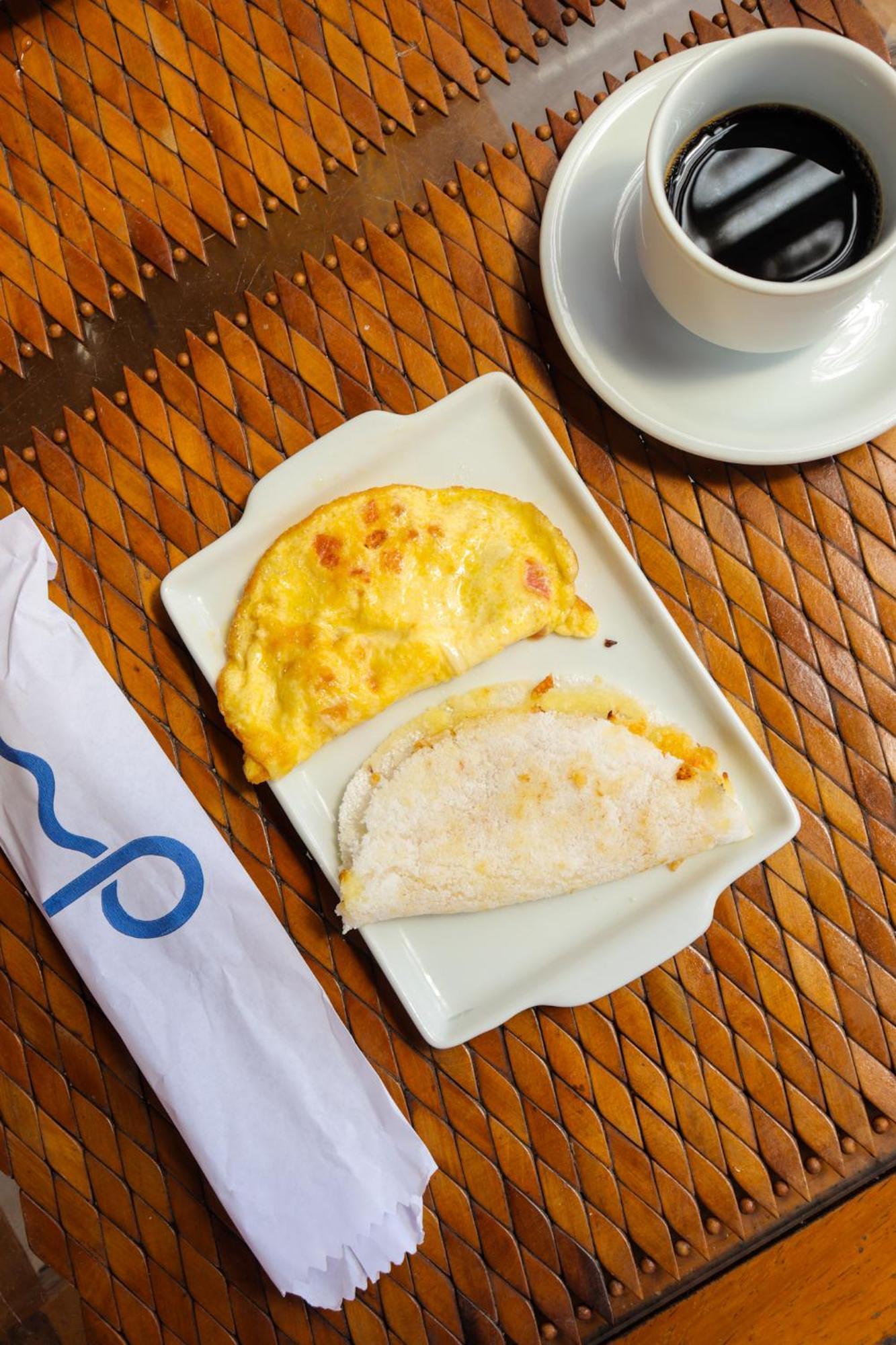 Do Paiva Inn