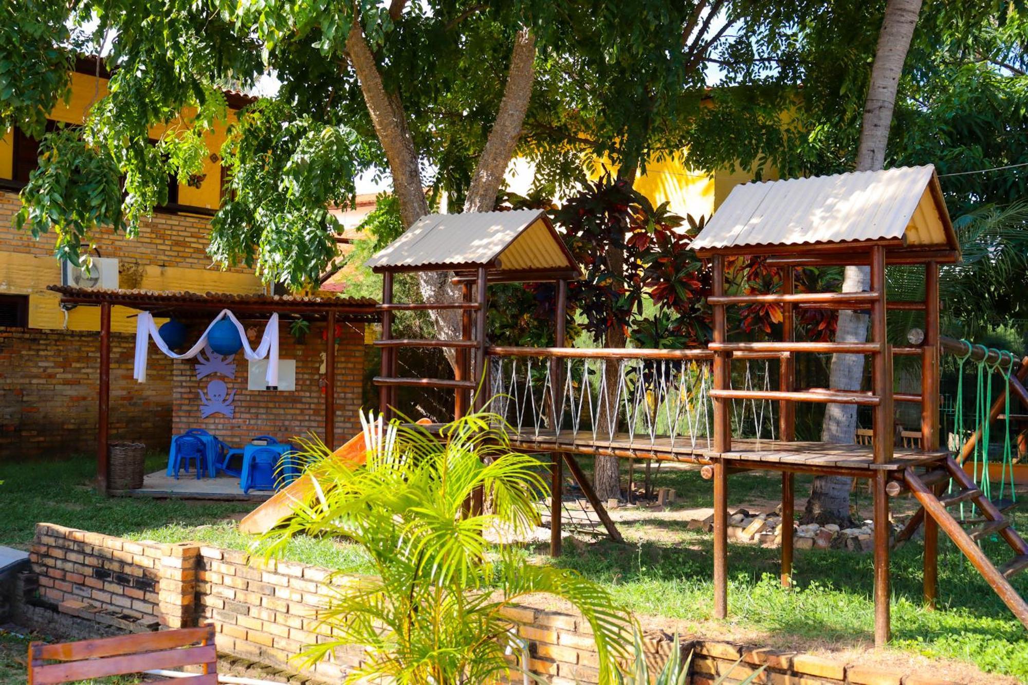 Inn Do Paiva 3*