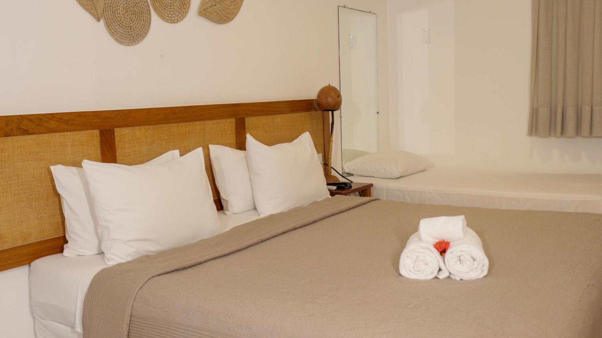 Do Paiva Inn