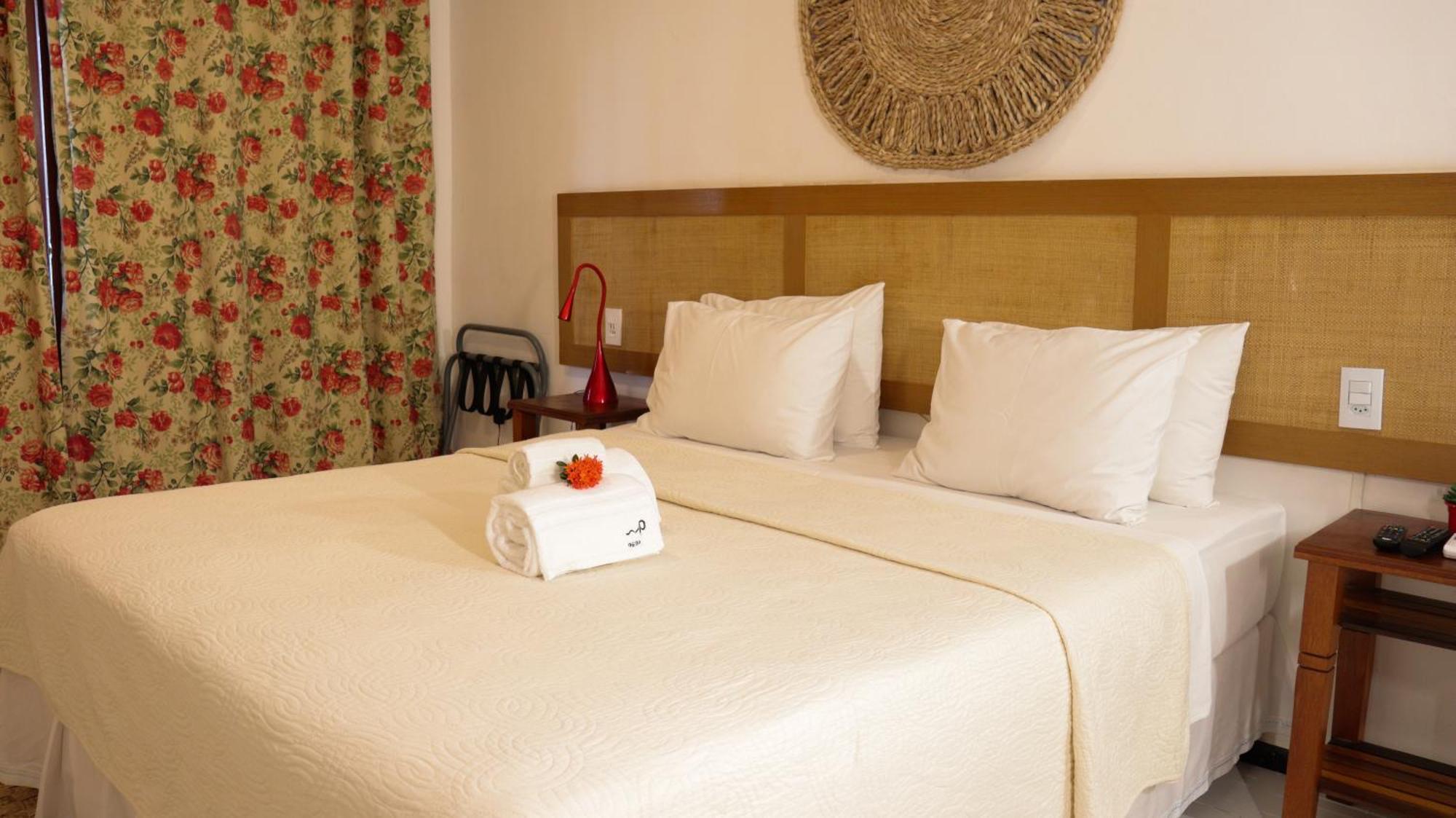 Do Paiva Inn