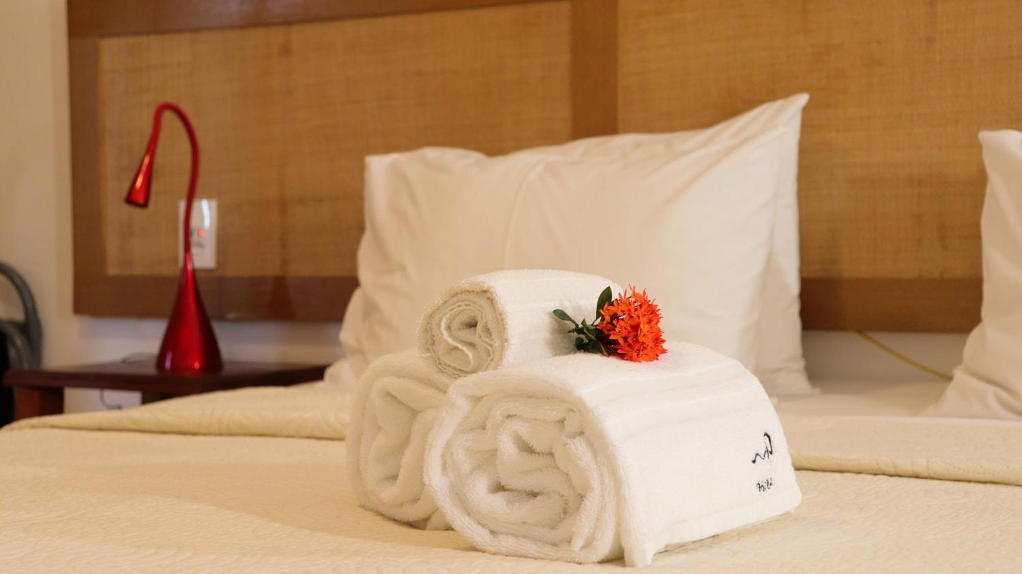 Do Paiva Inn 3*