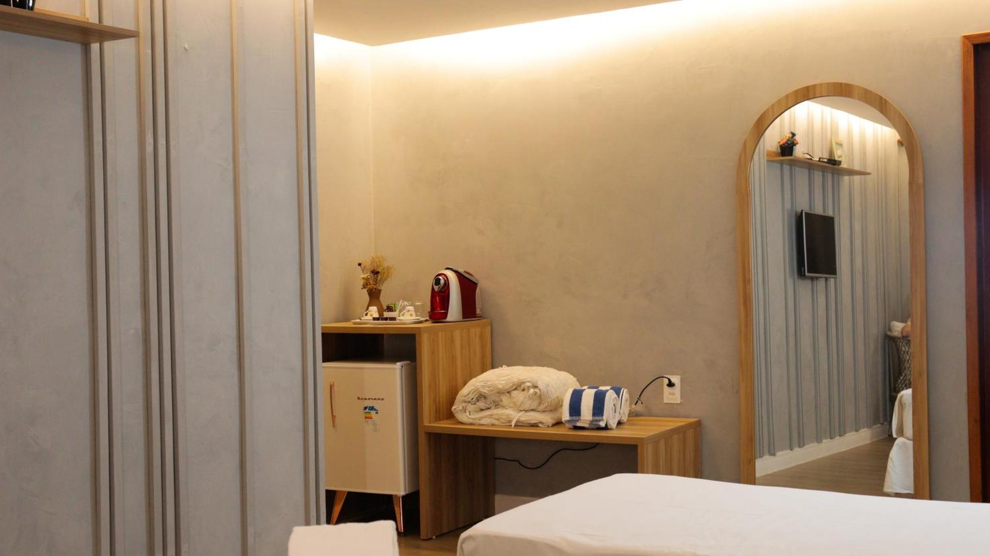 Do Paiva Inn