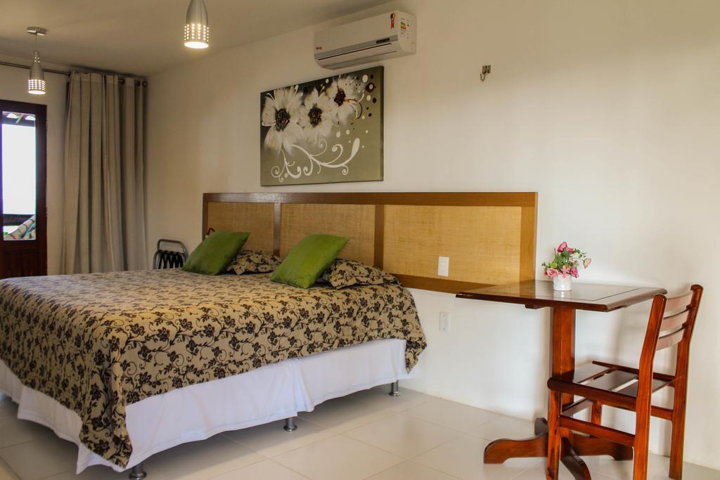 Do Paiva Inn