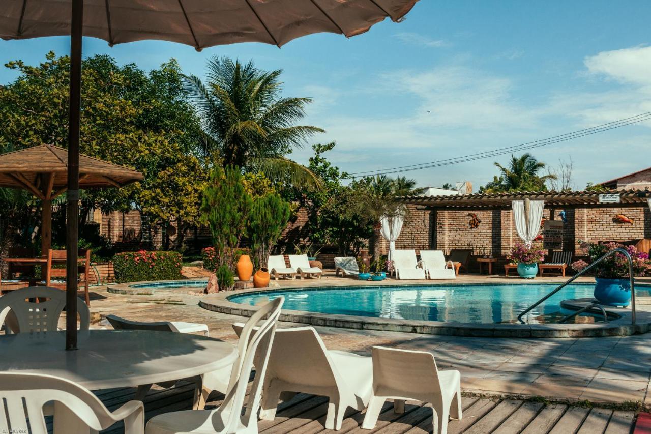Inn Do Paiva 3*