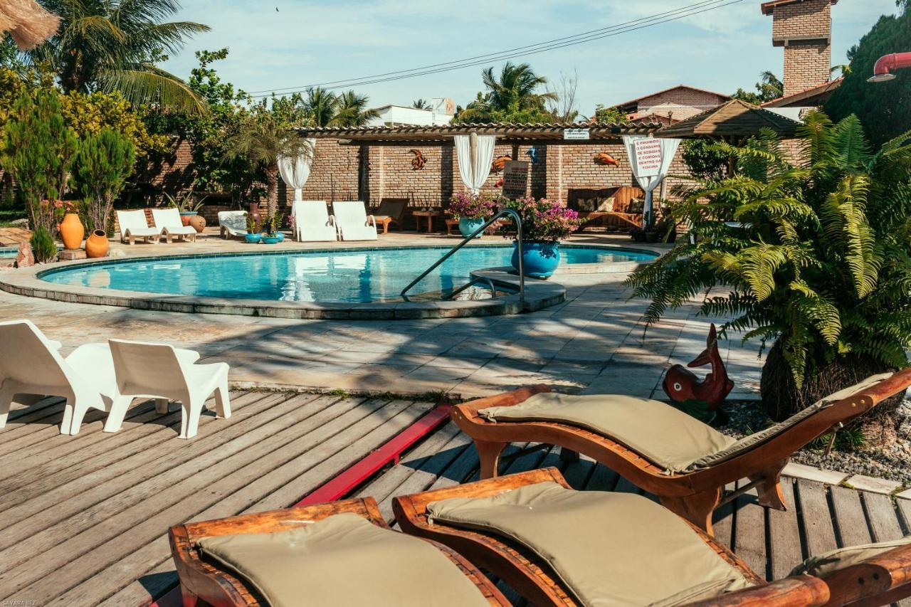 Do Paiva Inn 3*