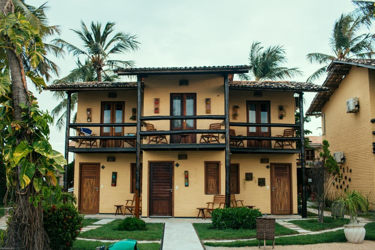 Do Paiva Inn