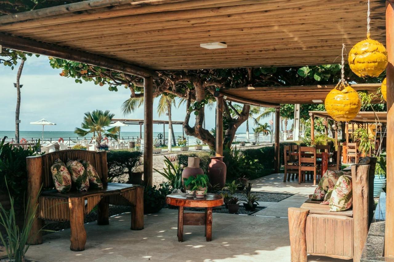 Do Paiva Inn