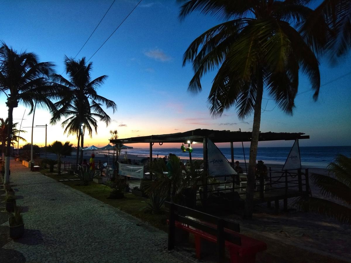 Do Paiva Inn
