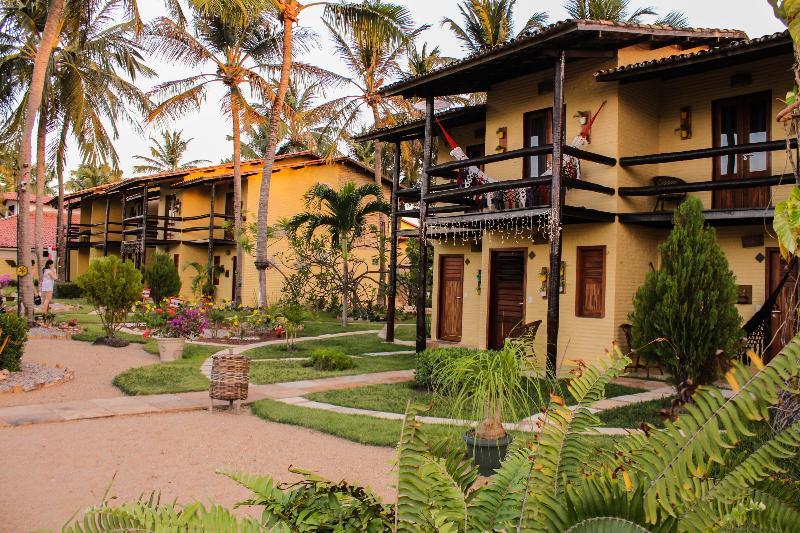 Inn Do Paiva 3*