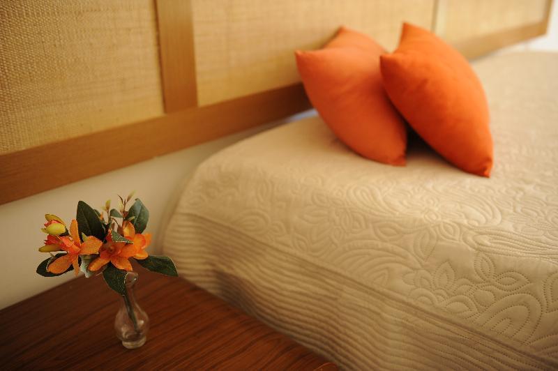 Do Paiva Inn