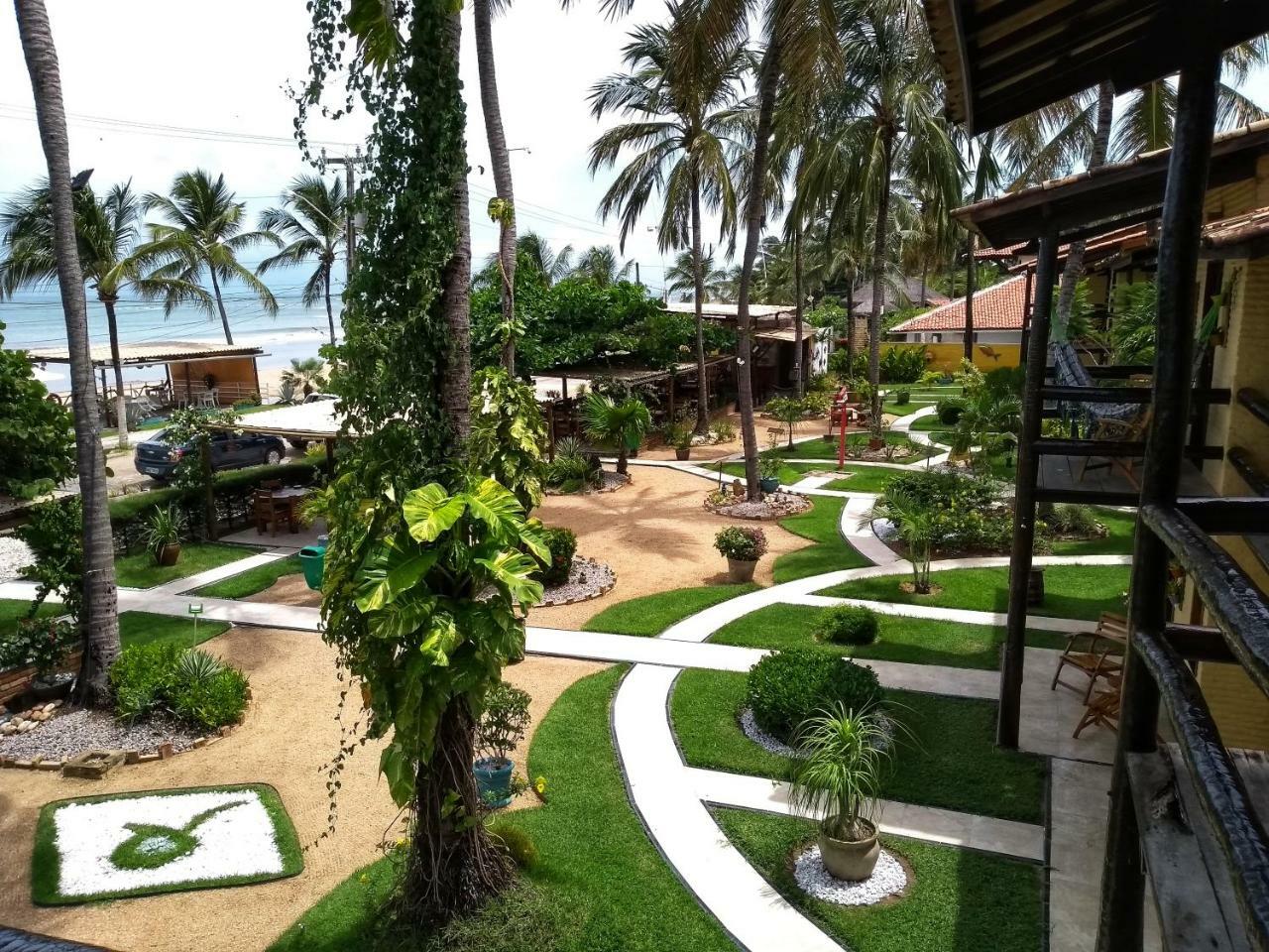 Do Paiva Inn 3*