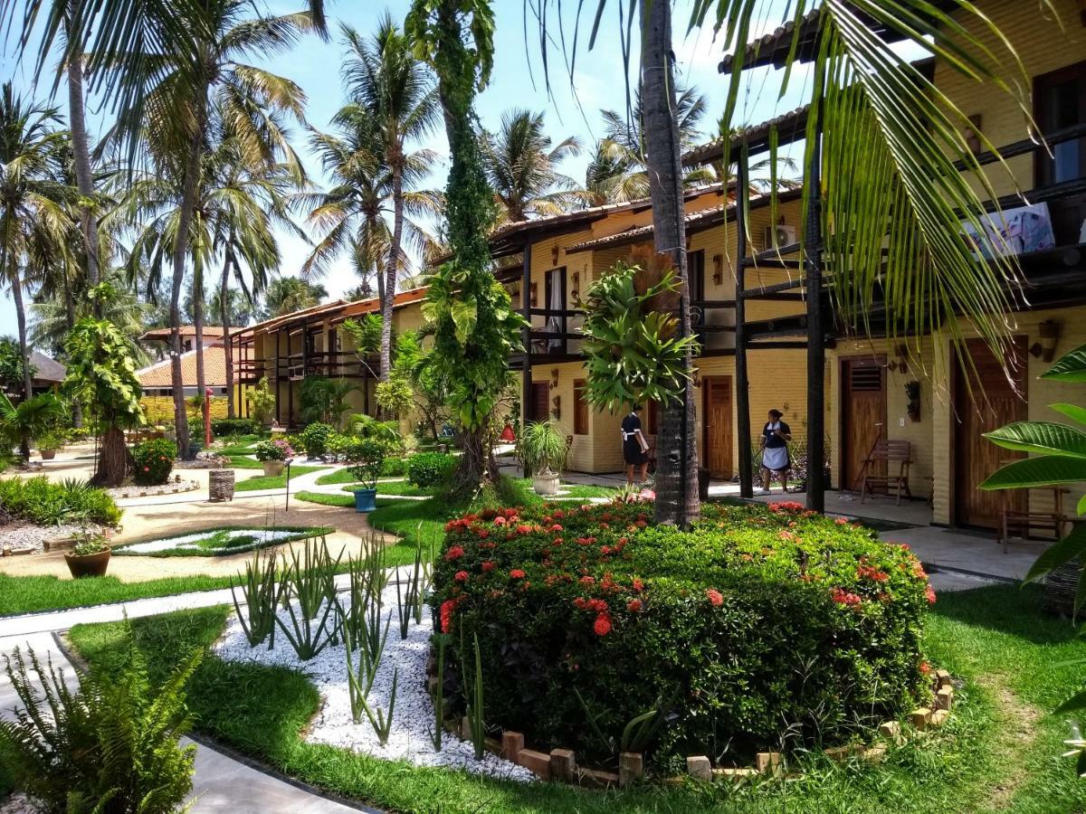 Do Paiva Inn 3*
